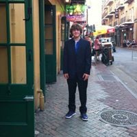 Profile Picture of Stuart Skopec (@stuart-skopec-1) on Quora