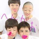 Profile Picture of まつきよ (@matsukiyo6) on Instagram