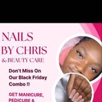 Profile Picture of Chris Nails (@Chris-Nails) on Facebook