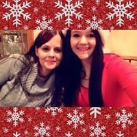 Profile Picture of Ginny Smith (@ginny.smith.923) on Myspace