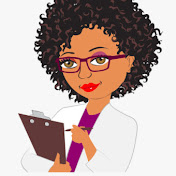 Profile Picture of Raven Ivey (@ravenivey6531) on Youtube