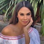 Profile Picture of Biby Gaytán (@bibygaytan) on Instagram