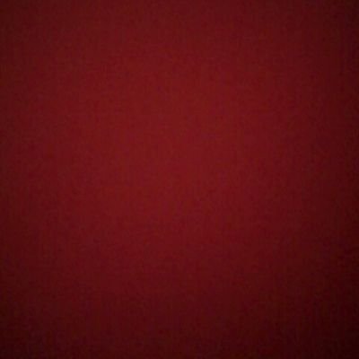 Profile Picture of Dont Follow Me You W (@HANO_DAN) on Twitter