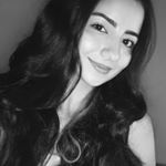 AndreRodríguez98 - Instagram Profile Picture of AndreRodríguez98 (@julianitaandrea_10) on Instagram