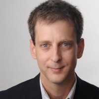 Profile Picture of Chad Coe (@chad-coe-2) on Quora