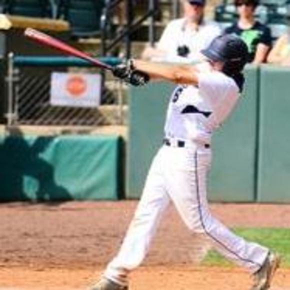 Jerry Giannoulis - Poshmark Profile Picture of Jerry Giannoulis (@gerassimos) on Poshmark