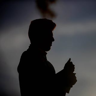 Profile Picture of Daven Patel (@daven.patel.980) on Facebook