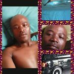 john motlodisi - Instagram Profile Picture of john motlodisi (@motlodisijohn) on Instagram