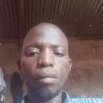 Profile Picture of Assane Diall (@Assane-Diall) on Facebook