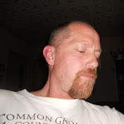 Profile Picture of Thomas Jaques (@thomasjaques1315) on Youtube