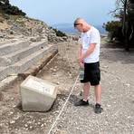 Profile Picture of Connor Whitlock (@connor.whitlock.3) on Facebook