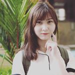 Profile Picture of Cassandra_laras (@cassandra_laras) on Instagram