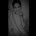 Profile Picture of 🦋itz jErrY🦋 (@_.ak_s_hi_gowdru__) on Instagram