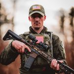 Profile Picture of daniel crossland (@daniel.crossland) on Instagram