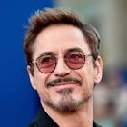 Profile Picture of   Tony stark (@mrfishyyt)... (@mrfishyyt) on Tiktok