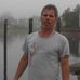 Profile Picture of Sean Mulkern (@sean.mulkern) on Facebook