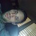 Profile Picture of Kris Pope (@kris.pope.1675) on Facebook