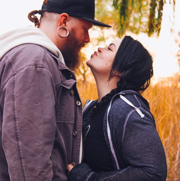 Profile Picture of Chrystina Rupnick (@chrystieh84) on Poshmark