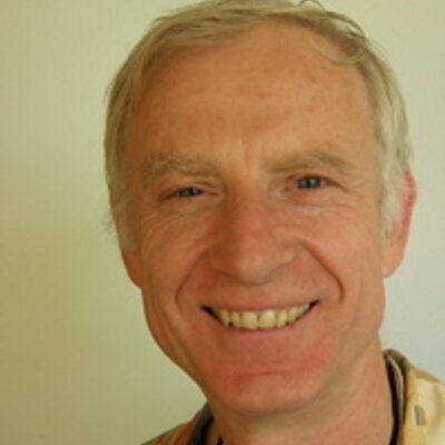 Profile Picture of Andrew Langford (@andylang49) on Twitter