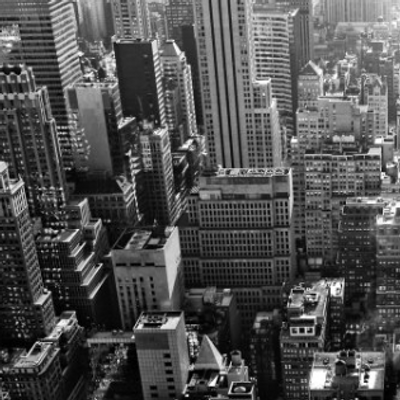 Profile Picture of XIAN Liao (@Lia0Xi) on Twitter