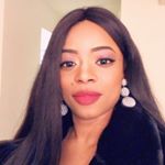 Profile Picture of Jocelyne Akue Moevi (@joyce_jam0804) on Instagram