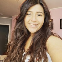 Profile Picture of Jess Gallardo (@jess-gallardo-3) on Quora