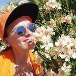 Profile Picture of Jane (@janna_rask) on Instagram