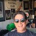 Profile Photo of Bill Keller (@bill.keller.50552) on Facebook