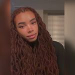 Profile Picture of Lamont Richardson (@dope__redd) on Instagram