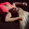 Profile Picture of   katelyn kelley... (@katekelley26) on Tiktok