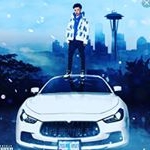 Profile Picture of TrapMoneyBenny (@_bennyboy15_) on Instagram