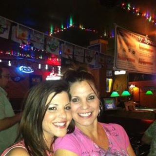 Profile Picture of Pamela Emmert (@Pamela-Emmert) on Facebook