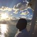 Profile Picture of Randall Trawick (@randall.trawick.56) on Facebook