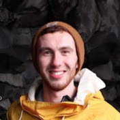 Profile Picture of Jesse Webb Music (jessewebbmusic) (@jessewebbmusic) on Youtube