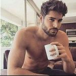 Profile Picture of Pedro (@peterlermatoluca) on Instagram