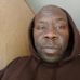 Profile Picture of Ben Moye (@ben.moye.547) on Facebook