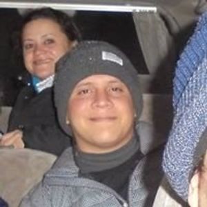 Profile Picture of Gustavo Camargo (@gustavolucenaa) on Myspace