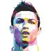 Profile Picture of Kevin Samp (@kevin.samp.52) on Facebook