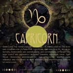 Profile Picture of Tylia Roberts (@Tylia-Roberts) on Facebook