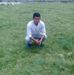 Profile Picture of Rothmel Huaytan Beteta (@rothmel.huaytanbeteta.3) on Facebook