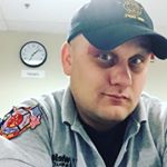 Profile Picture of Adam Bales (@acb628) on Instagram
