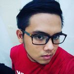 Profile Picture of Walter Joel Falqueza (@wa.jow) on Instagram