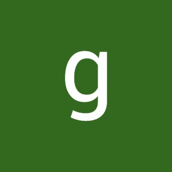 Galvin Green - Wikipedia