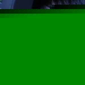 Profile Picture of Nils Baumgärtner (@itshardcore) on Myspace