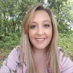 Profile Picture of Wanda Leathers (@wkguess) on Instagram