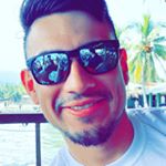 Profile Picture of Abraham irias (@abraham_irias) on Instagram