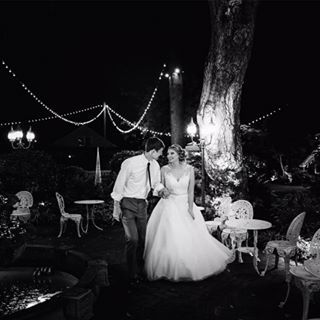 Harley NerheimChereck - Facebook Profile Picture of Harley NerheimChereck (@pre.kb.98) on Facebook