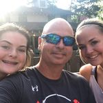 Profile Picture of Gary Blevins (@garyblev10) on Instagram