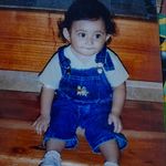 𝑨𝒍𝒆𝒙𝒊𝒂 𝑹𝒂𝒎𝒊𝒓𝒆𝒛 - Instagram Profile Picture of 𝑨𝒍𝒆𝒙𝒊𝒂 𝑹𝒂𝒎𝒊𝒓𝒆𝒛 (@alexia.ramirez8) on Instagram