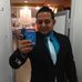Profile Picture of Martin Grego (@mgalvarado1) on Facebook